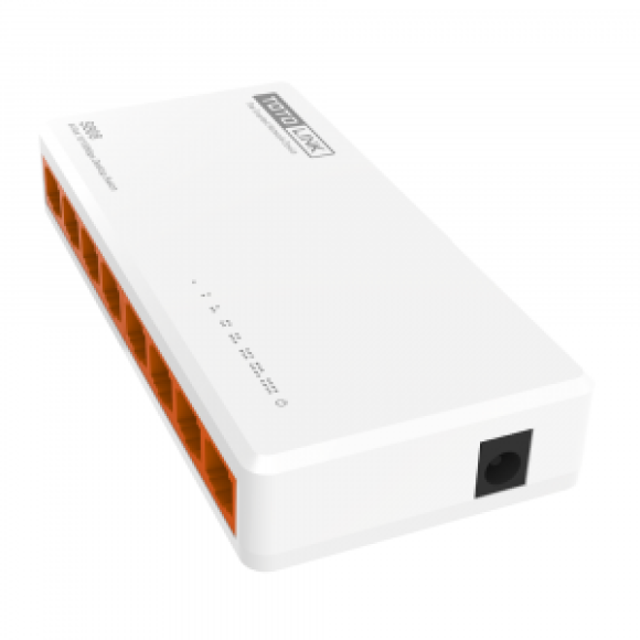 s808-v5-switch-8-cong-10-100mbps-6